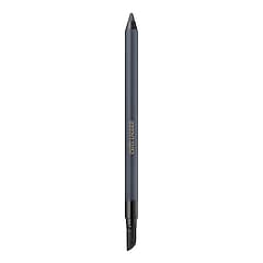 24H Waterproof Gel Eye Pencil - Wodoodporna kredka do oczu, ESTÉE LAUDER
