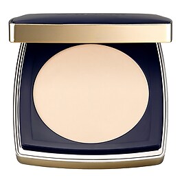 Double Wear - Poudre Matte