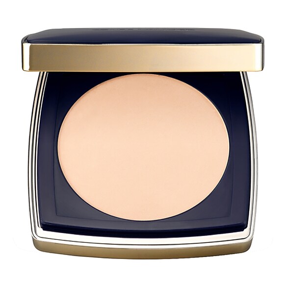 Double Wear Stay-in-Place -  Pudra Fondöten, ESTÉE LAUDER