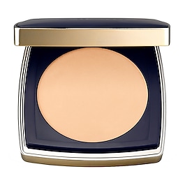 Double Wear - Poudre Matte image
