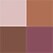 PURE COLOR ENVY EYESHA. REFILL REBEL