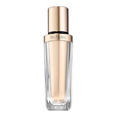 Re-Nutriv Ultimate Diamond Transformative Brilliance Serum - Siero, ESTÉE LAUDER