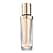 30 ml