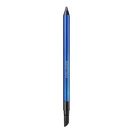 24H Waterproof Gel Eye Pencil - Wodoodporna kredka do oczu image