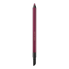 24H Waterproof Gel Eye Pencil - Wodoodporna kredka do oczu, ESTÉE LAUDER