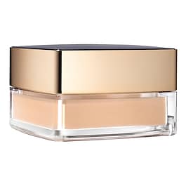 Double Wear - Sheer Flattery Loose Powder