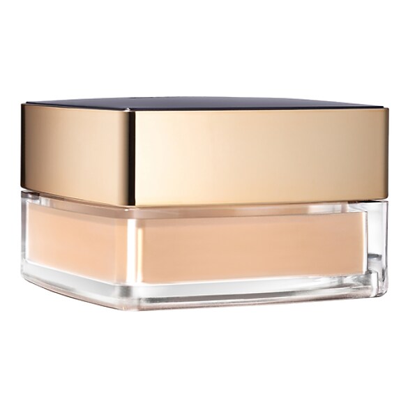 Double Wear - Sheer Flattery Loose Powder, Estée Lauder