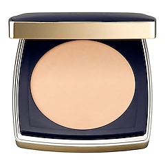 Double Wear Poudre Mate - Base de maquillaje, Estée Lauder