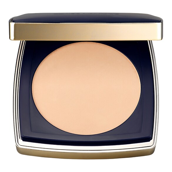 Double Wear Stay-in-Place - Base Em Pó , Estée Lauder