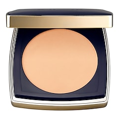 Double Wear Stay-in-Place -  Pressed Powder Foundation, ESTÉE LAUDER