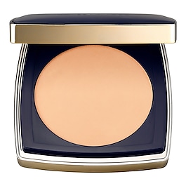 Double Wear Stay-in-Place -  Pressed Powder Foundation