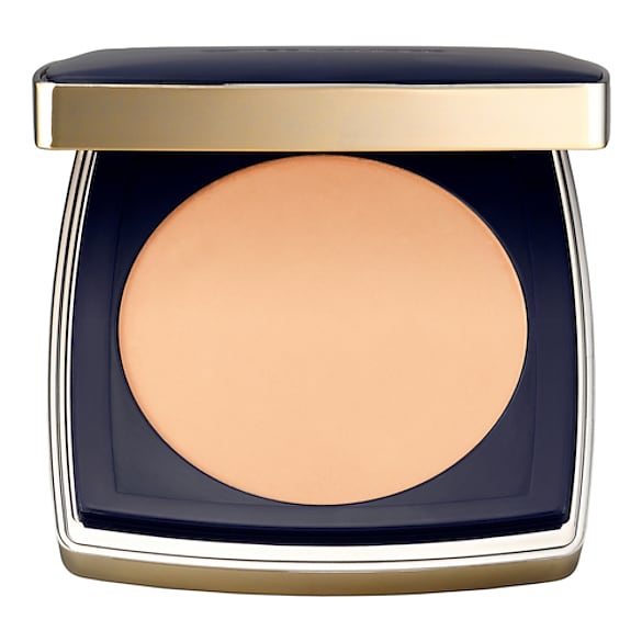 Double Wear Stay-in-Place -  Pressed Powder Foundation, ESTÉE LAUDER