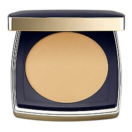 Double Wear Stay-in-Place -  Pressed Powder Foundation