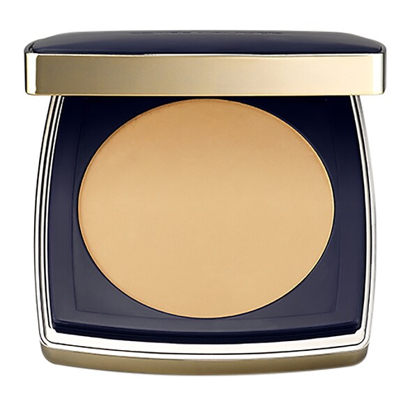 Double Wear Stay-in-Place -  Pressed Powder Foundation, ESTÉE LAUDER