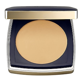 Double Wear Stay-in-Place - Pressed Powder Foundation image