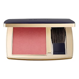 Pure Color Envy Sculpting - Blush image