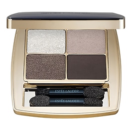 Pure Color Envy Luxe EyeShadow Quad - Palette Occhi image