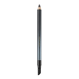 DOUBLE WEAR GEL EYELINER EMERALD