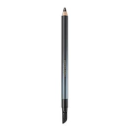 DOUBLE WEAR GEL EYELINER EMERALD image