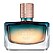 587390-BRONZE GODDESS 50 ML