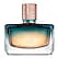 587390-BRONZE GODDESS 50 ML