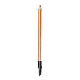 Double Wear Gel Eyeliner image