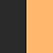 587392-DOUBLE WEAR GEL EYELINER GILDED METAL