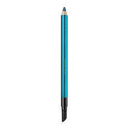 Double Wear Gel Eyeliner