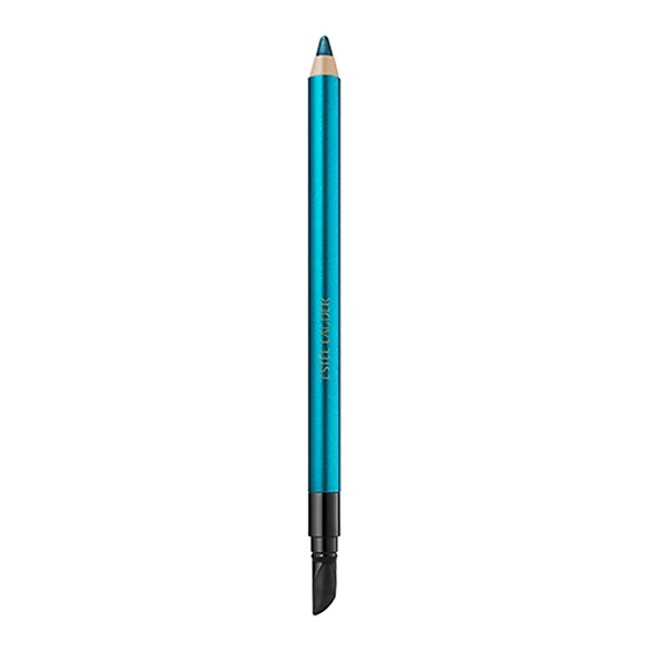 Double Wear Gel Eyeliner, Estée Lauder
