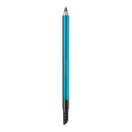 Double Wear Gel Eyeliner image