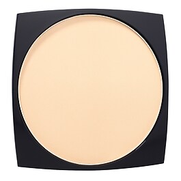 Double Wear Powder Refill - Puder Nachfüllpackung