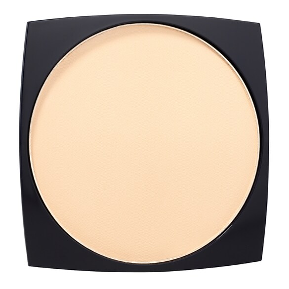 Double Wear Powder Refill - Puder Nachfüllpackung, ESTÉE LAUDER