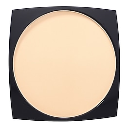Double Wear Powder Refill - Puder Nachfüllpackung image