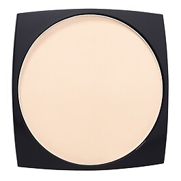 Double Wear Powder Refill - Puder Nachfüllpackung