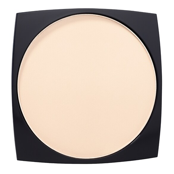 Double Wear Powder Refill - Puder Nachfüllpackung, ESTÉE LAUDER