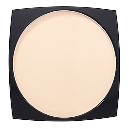 Double Wear Powder Refill - Puder Nachfüllpackung image