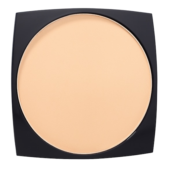 Double Wear Stay-In-Place - Ματ Ίδρυμα σε σκόνη, Estée Lauder