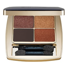 Pure Color Envy Eyeshadow Quad - Paleta farduri de pleoape, Estee Lauder