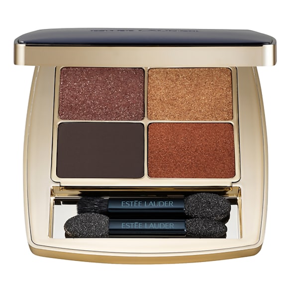 Pure Color Envy Eyeshadow Quad, Estée Lauder