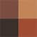 PURE COLOR ENVY EYESHA. WILD EARTH