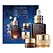 ANR SKINCARE SET