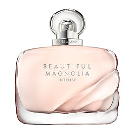 Beautiful Magnolia - Eau de Parfum Intense image