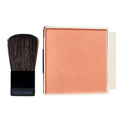 Pure Color Envy Blush Refill - Rouge Nachfüllpackung, ESTÉE LAUDER