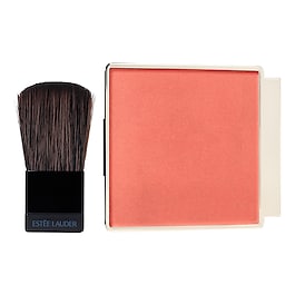 Pure Color Envy Blush Refill - Rouge Nachfüllpackung