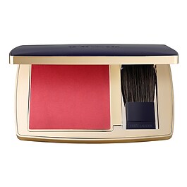 Pure Color Envy - Colorete