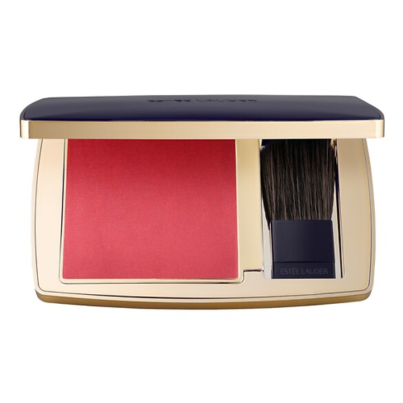 Pure Color Envy - Colorete, Estée Lauder