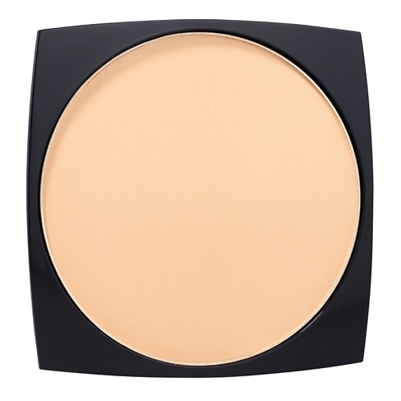 The product image is missing!