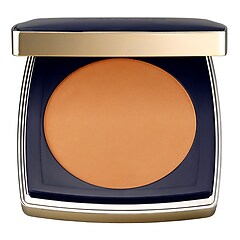 Double Wear Stay-in-Place -  Pressed Powder Foundation, Estée Lauder