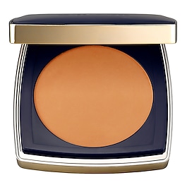 Double Wear - Poudre Matte