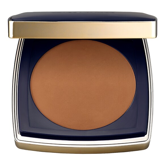 Double Wear - Poudre Matte, ESTÉE LAUDER